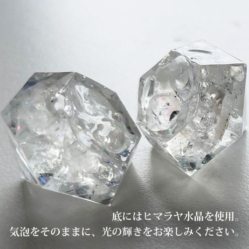 桃ちゃん様♡お取り置き♡ヒマラヤ水晶龍彫り　モリオン　息増懐天珠　セット 楽天市場】モリオン黒水晶 ラブラドライト ヒマラヤ水晶
