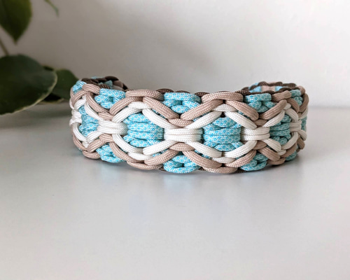 92340c3a439db068922d49f3658298