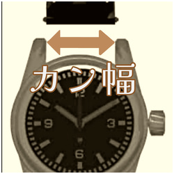 11花.ピンク×白などアップルウォッチバンド 腕時計ベルトスマートウォッチバンド macrame▫️防水▫️通気性抜群 9枚目の画像