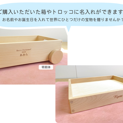 40-21】小さな大工さん おすすめ 国産 積み木 プレゼント 知育 玩具 名