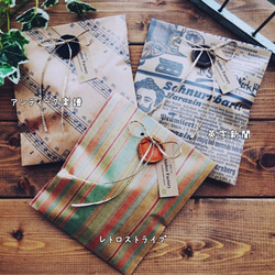 全20色！超コンパクト♪コロンと手のひらに収まるキーケース【受注製作】【送料無料】 14枚目の画像