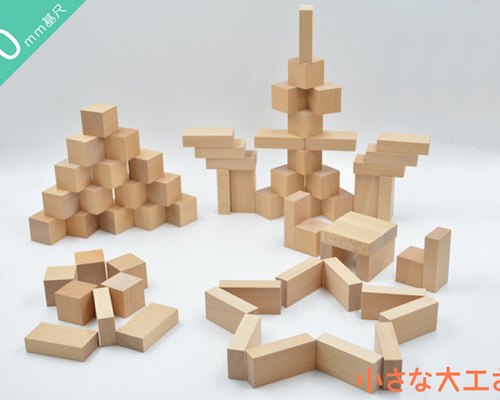 eb41c12a44ba723d1e035c2403ff30