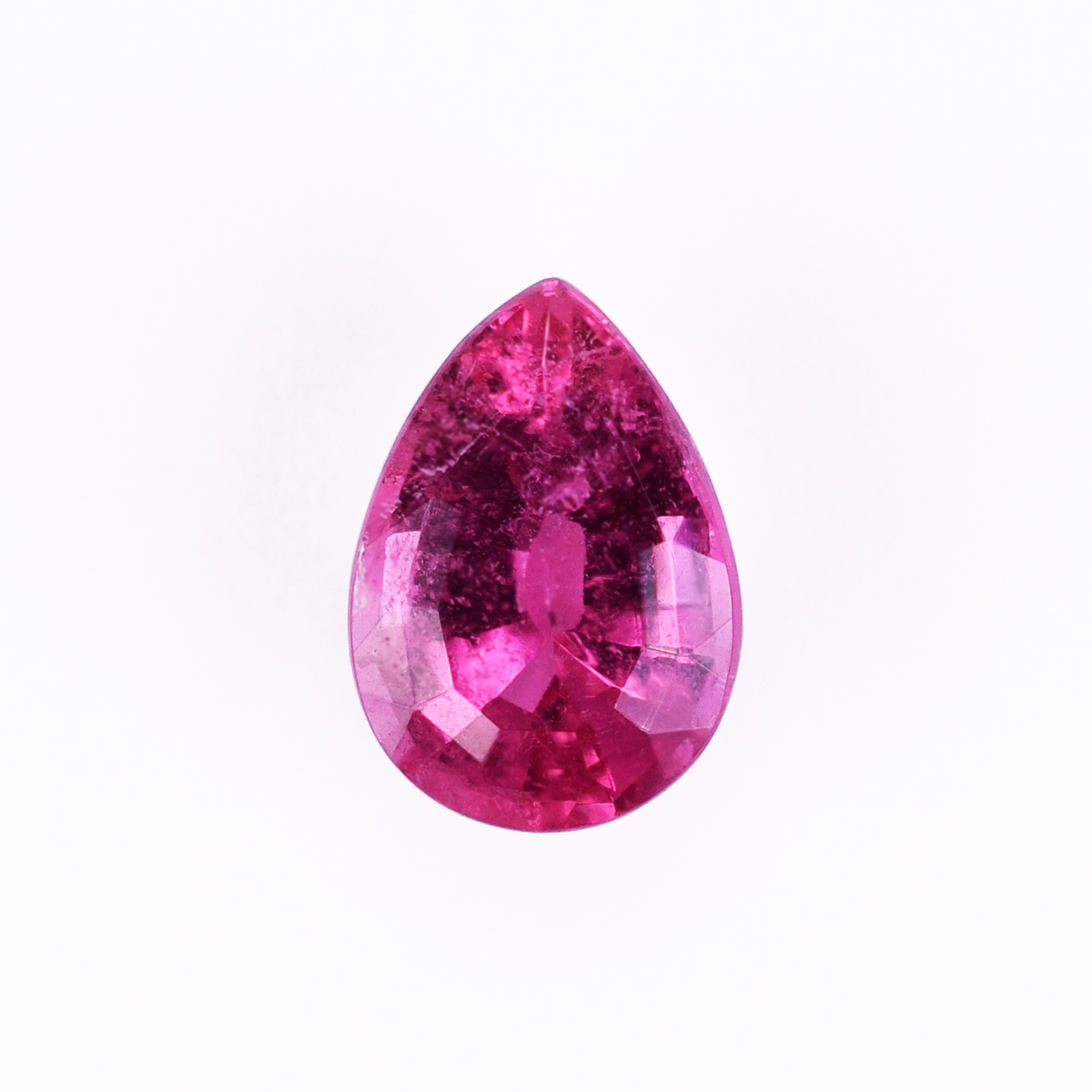 トルマリン　1.53ct (395132)