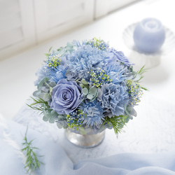 Celine（セリーヌ） 3枚目の画像