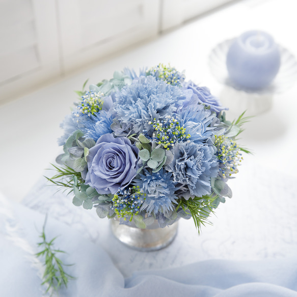 Celine（セリーヌ） 3枚目の画像