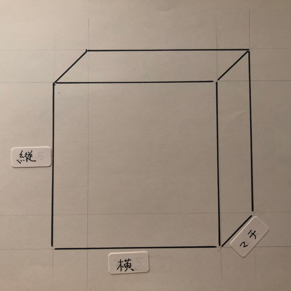  第5張的照片