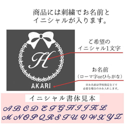  第7張的照片