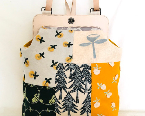 11bf3356e1a1ba4c1909f0573c0651