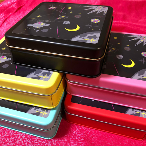 タロットの宇宙　と　タロットカード タロットの宇宙 と タロットカード - メルカリ