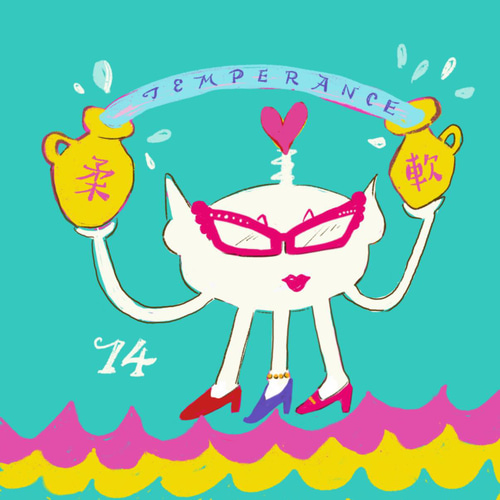 【2点セット】タロットの宇宙/CBDタロット 2点セット】タロットの宇宙/CBDタロット 2点セット】タロットの宇宙