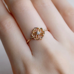 18d33a2f1537896fc3d6d74cbdaba8