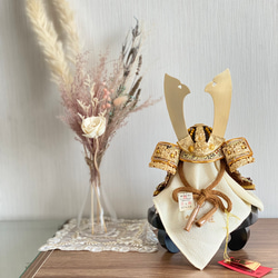 e30bc023e39c2ceffbbfd31253e97a