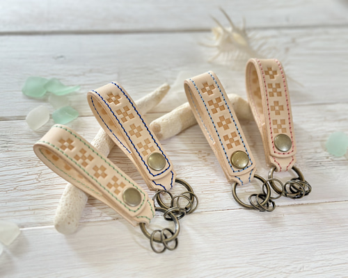 7486be205372b8d82dfd9f345c8b01