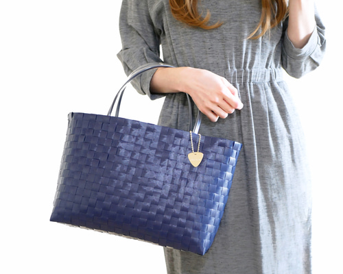 f163eb6dd5232ade67ea7f9c9ec39f