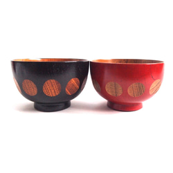 未使用品　讃岐漆芸 香川揮山 漆　漆器　花文　菓子器　　木箱入　作家　昭和 未使用品 讃岐漆芸 香川揮山 漆 漆器 花文 菓子器 木箱入 作家