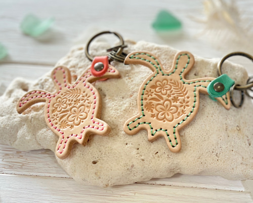 3c16d8c3f9cb515636fea3f0798a96