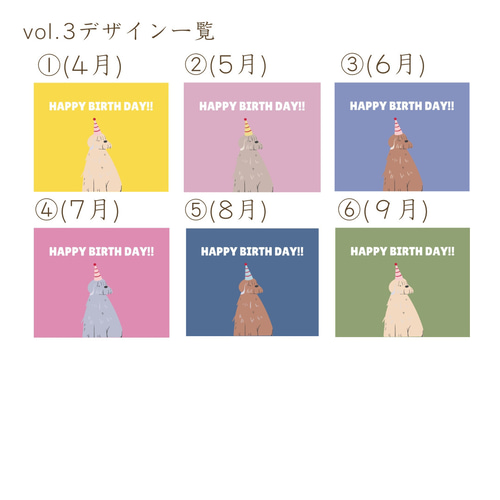 有料ギフトラッピング【選べるボックス/リボン/メッセージ】ギフト