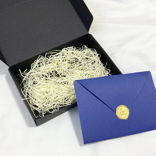 有料ギフトラッピング【選べるボックス/リボン/メッセージ】ギフト