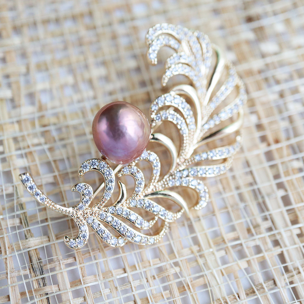 パブ・ロック革命 Will Birch ウィル・バーチ 初版 帯付き