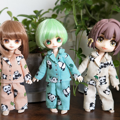 おねむ