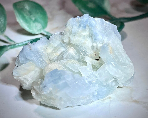 ブルーバライト 410ef3d3a21ce3c6bf7f1ac280031a