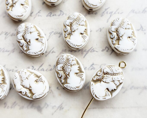 735354703539bd01051aa6f4488326