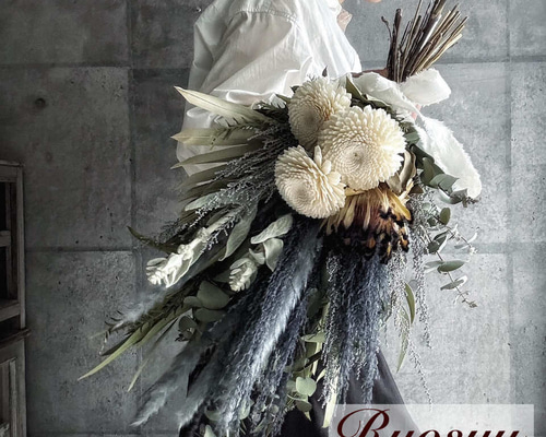 e74872a500c3c9218791e24a766e6d