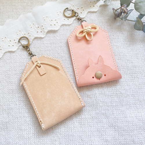 ♡新作♡ ミルクティーちゃん　立ち耳うさちゃん ヨドバシ.com - シナダ SHINADA MOUS-0350TWH もちうさぎ L 立ち
