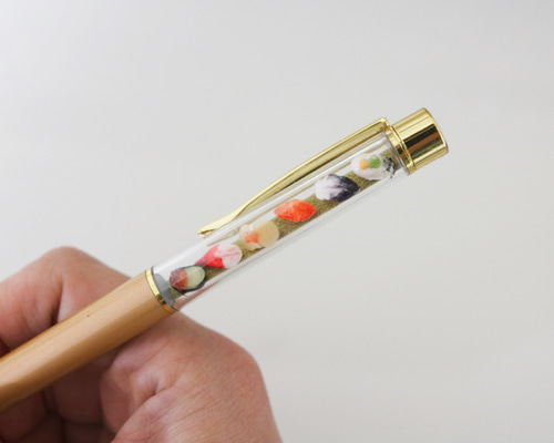 1cb6503569c8010bc8af53fd5e9889