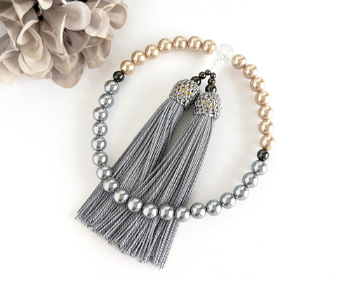 0d96d4e2a70799dd2ab0ec58c0e775