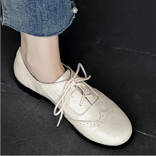 カジュアルシューズ レザーシューズ レディース靴 ドライビングシューズ ビジネスシューズ コンフォートシューズ