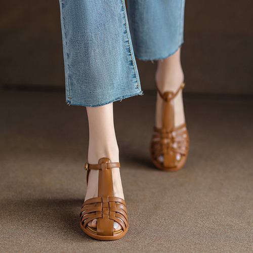 日本正規代理店 - 【新品】完売品EDIFICE別注ISLAND SLIPPER黒