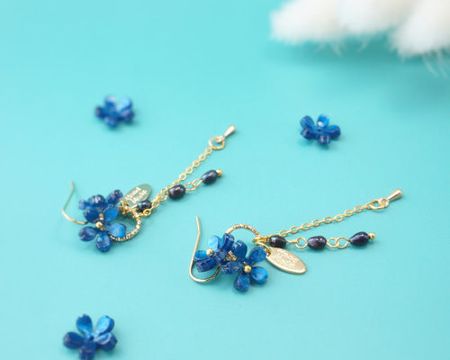 3b8bb973607a8f75c852c579273716