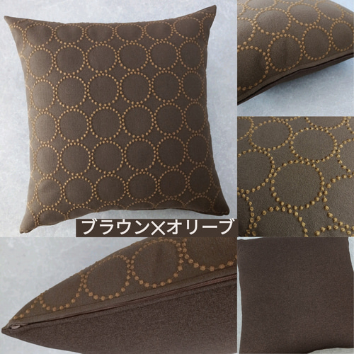 タンバリン　クッションカバー Amazon.co.jp: ミナペルホネン クッションカバータンバリン ピンク