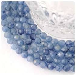 恋愛成就】✨ 虹入り ローズクォーツ 原石 ラフストーン 天然石