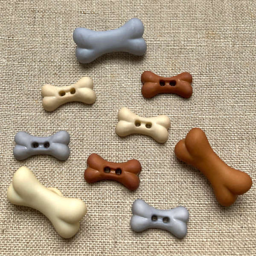 激レア　新品　犬のおやつメーカーBake a Bone　骨型　レシピブックレット Amazon.co.jp: 犬のおやつメーカーBake a Bone 骨型 レシピ
