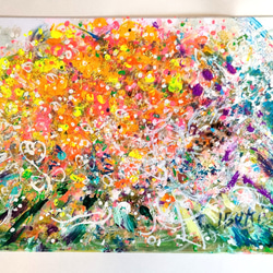 f1e74514264a3879b1d2c1507820a1