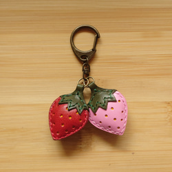 ea4f9cd2a6d34e4cf2877cbe8398a4