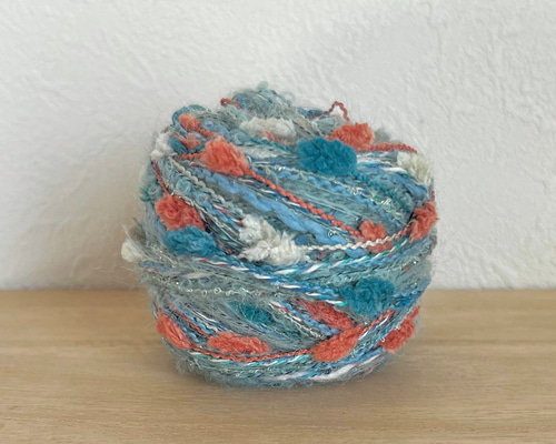 37206ea254a47d070ffe8539b82cb5