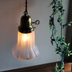 341d23cb9456ad79dafe3c6865af07