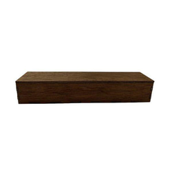 ジグソー BOX 木製 アクセサリー 2枚目の画像