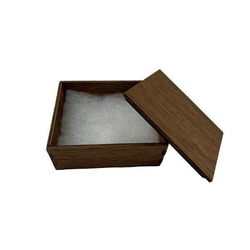 木製 ジグソー BOX S アクセサリー 4枚目の画像