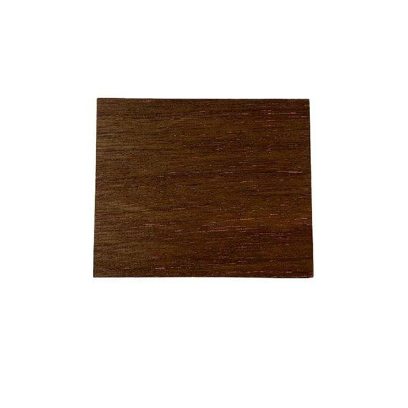 木製 ジグソー BOX S アクセサリー 3枚目の画像