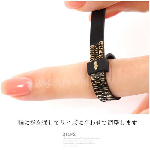 高品質】幸せのクローバー マザーオブパール 白蝶貝 ピアス 18金仕上げ