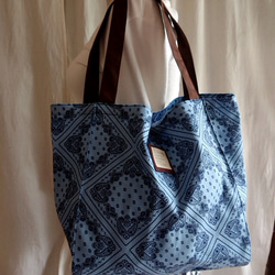 f062bbdbf8bb3a80e06a3f9a90ebbf