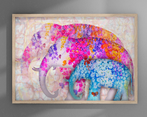 3c4056e8e680e6bf580575bd98183c