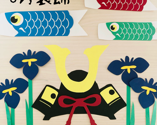 164bcd2fefc66a7503b145ebda0b15