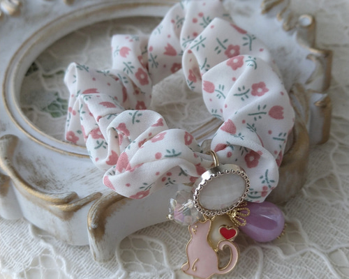 f51994d586b533ff7c6ee2c26c6de7