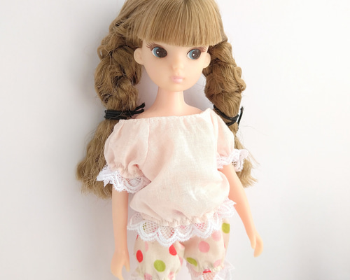 ヴィンテージ ドール 6つ子ちゃん 0ea19752a4144f55b6ea1aa3e26294