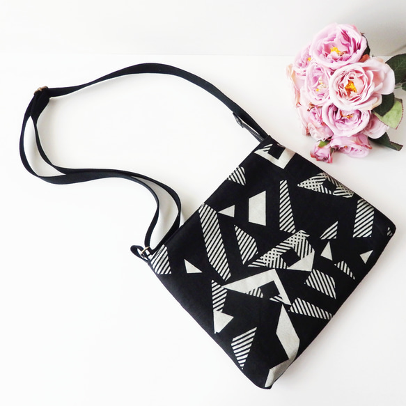 me様ご依頼品 1枚目の画像